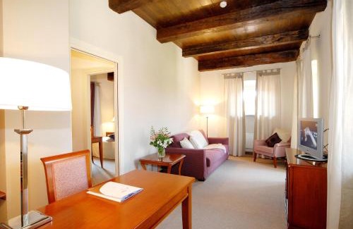 Saluzzo Hotel | Hotel Antico Podere Propano
