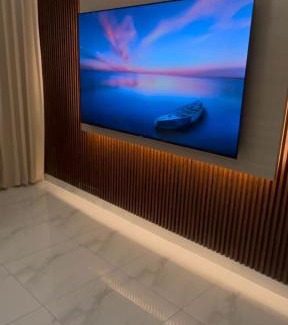 Ar Rawdah Apartment | Hotel Apartment - 1 - LAvner Al hussma