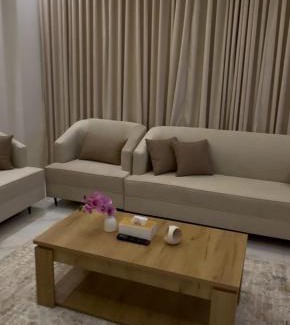 Ar Rawdah Apartment | Hotel Apartment - 1 - LAvner Al hussma