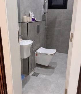 Mizail Apartment | Hotel Apartment - 4 - LAvner Al hussma