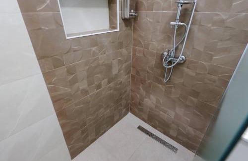 Pejë Apartment | Hotel Apartments Ardi & Lala