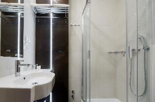 Krakow Hotel | Hotel Apis