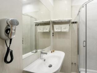 Krakow Hotel | Hotel Apis