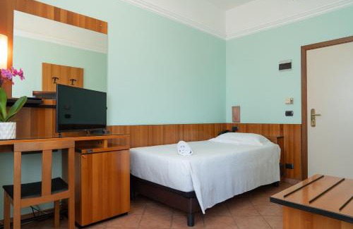Castelfranco Emilia Hotel | Hotel Aquila