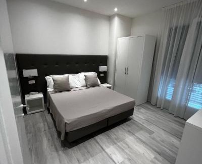 Fogliano Marina Hotel | Hotel Ardea