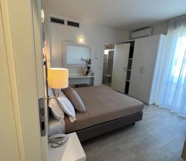 Fogliano Marina Hotel | Hotel Ardea