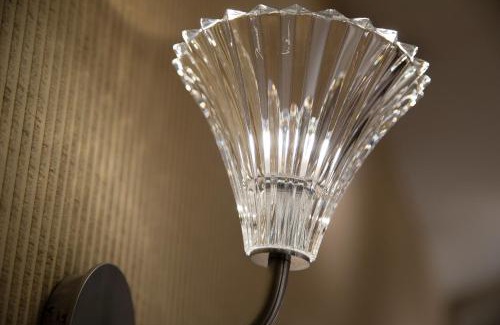 Grenelle Hotel | Hotel Ares Eiffel