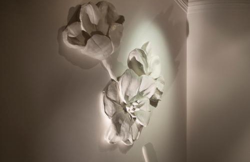 Grenelle Hotel | Hotel Ares Eiffel