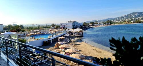 Talamanca Hotel | Hotel Argos Ibiza