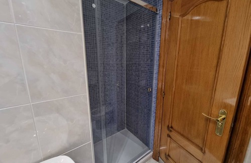 Santona Hotel | Hotel Arha Santoña