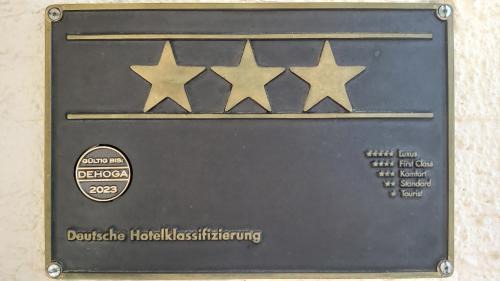 Darmstadt-Arheilgen Hotel | Hotel Arheilger Hof
