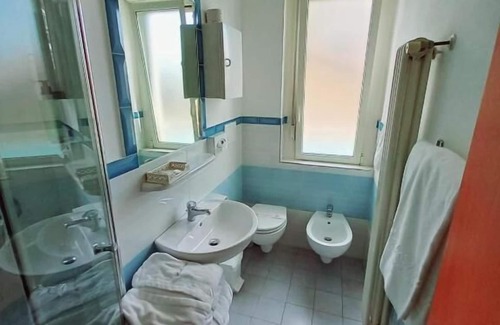 Cervia Hotel | Hotel Ariella