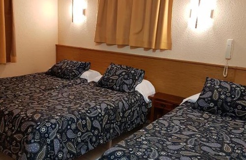 Arinsal Hotel | Hotel Arinsal