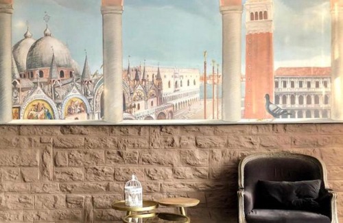 Mestre Hotel | Hotel Ariston