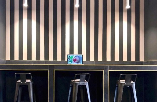 Mestre Hotel | Hotel Ariston