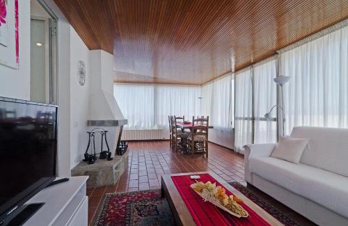 Sanremo Hotel | Hotel Ariston Montecarlo