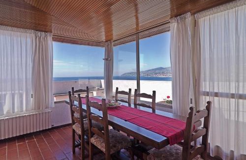 Sanremo Hotel | Hotel Ariston Montecarlo
