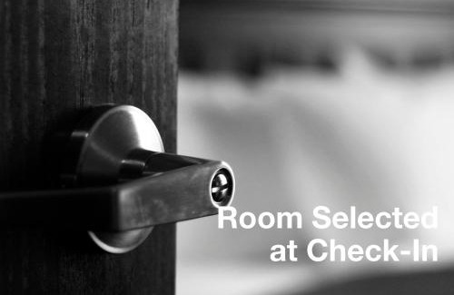 Spreitenbach Hotel | Hotel Arte Spreitenbach
