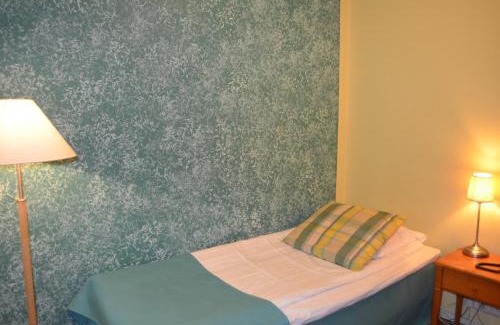 Kaisaniemi Hotel | Hotel Arthur