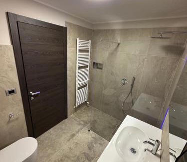 Solignano Nuovo Hotel | Hotel Arthur