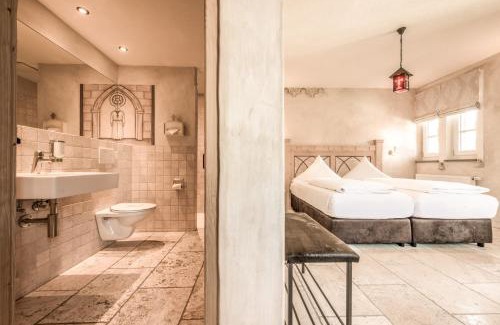Aulendorf Hotel | Hotel Arthus