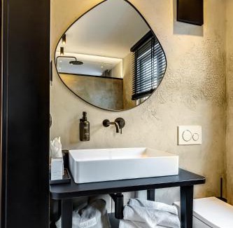 Aulendorf Hotel | Hotel Arthus