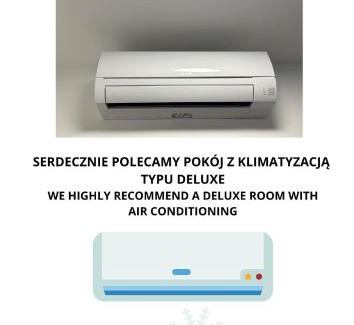 Biezanow - Prokocim Hotel | Hotel Artur