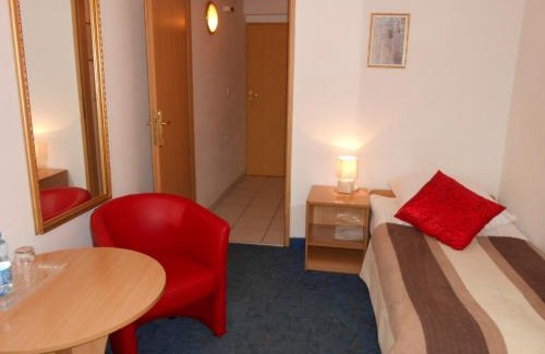 Biala Podlaska Apartment | Hotel As