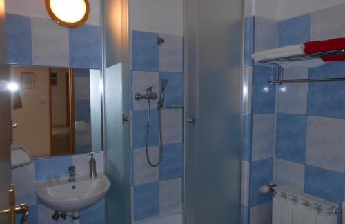 Biala Podlaska Apartment | Hotel As