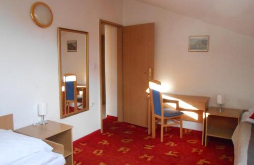 Biala Podlaska Apartment | Hotel As