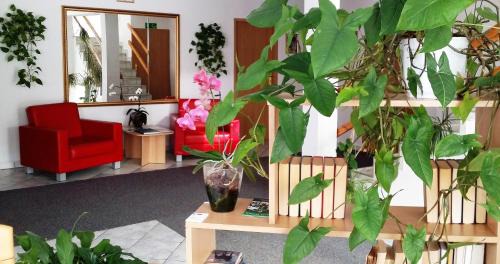 Biala Podlaska Apartment | Hotel As