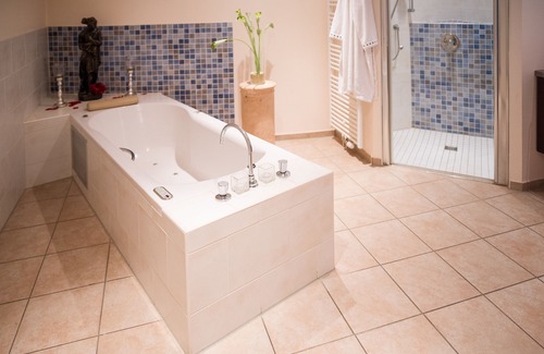 Herzlake Hotel | Hotel Aselager Mühle