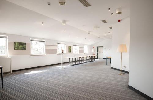 Altenburg Hotel | Hotel Astor