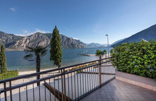 Campagnola Hotel | Hotel Astoria - 3stelle S