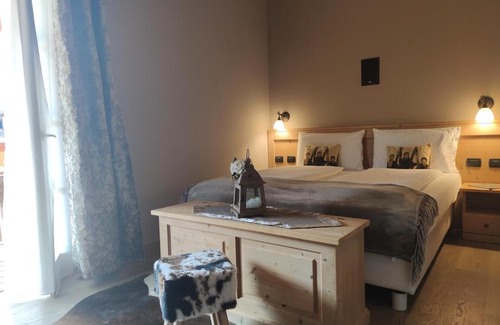 Fiera di Primiero Hotel | Hotel Astoria
