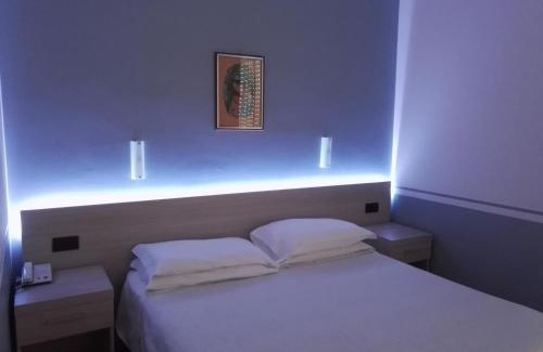 Bagni di Tabiano Hotel | Hotel Astoria