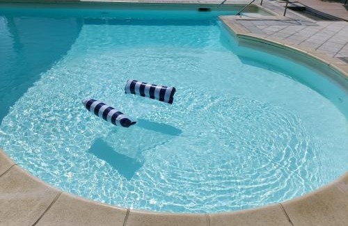 Bagni di Tabiano Hotel | Hotel Astoria