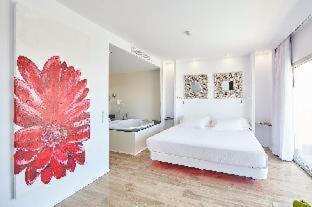 Alcudia Hotel | Hotel Astoria Playa Adults Only 4* Sup