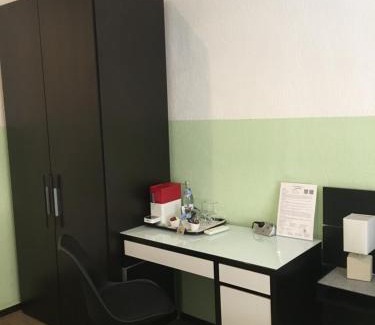 Oberhausen-Sud Hotel | Hotel Augsburg Goldener Falke