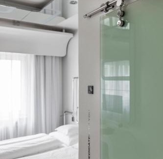 Merano Historic Center Hotel | Hotel Aurora