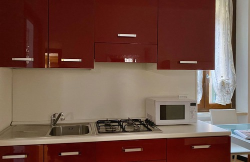 Citta Antica Hotel | Hotel Aurora