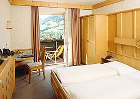 Niederau Hotel | Hotel Austria