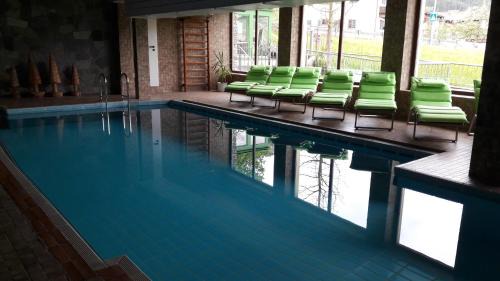 Niederau Hotel | Hotel Austria