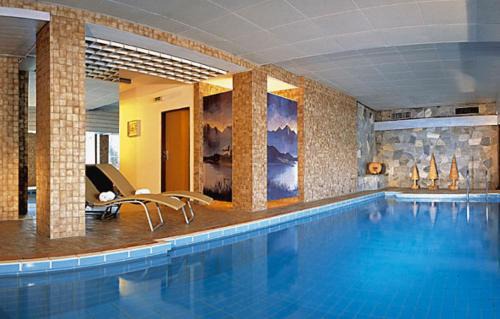 Niederau Hotel | Hotel Austria