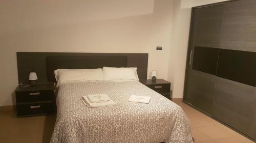 La Lastrilla Hotel | Hotel Avenida del Sotillo