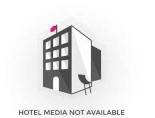 La Coruna Hotel | Hotel Avenida