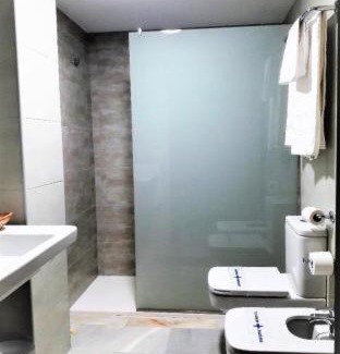 Santiago Hotel | Hotel Averroes