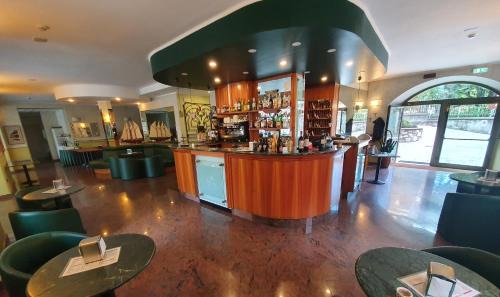 Baveno Hotel | Hotel Azalea