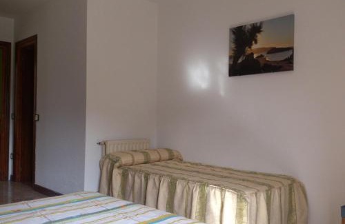 Noja Hotel | Hotel Azcona