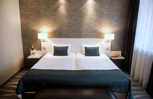 Siofok Hotel | Hotel Azur Siofok